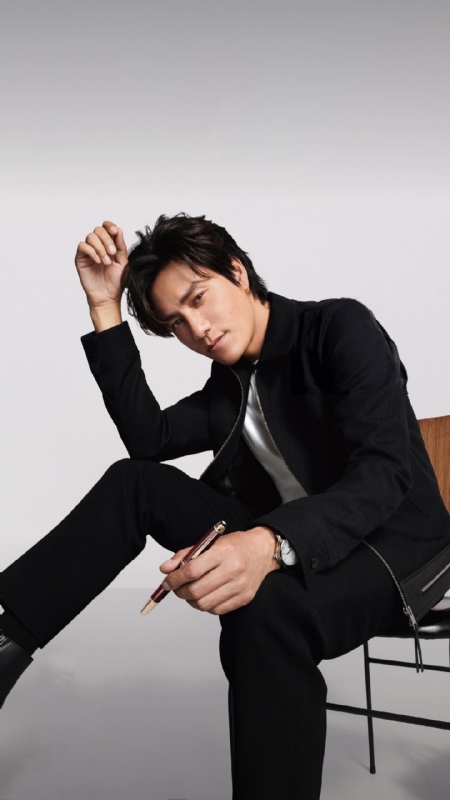 小宝的第一张照片--石屏蓝颜知己交友网